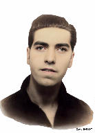 TEBOUL Leon.jpg